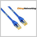 CAT6 Patch Kablolar